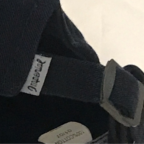 Imperial US Open Torrey Pines Golf Cap - Picture 9 of 11